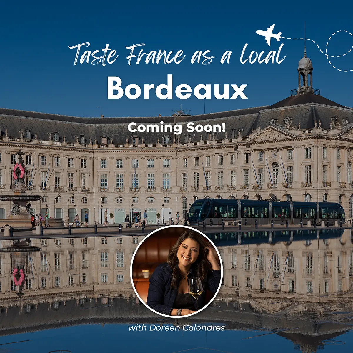 vitis house savor the magic of bordeaux