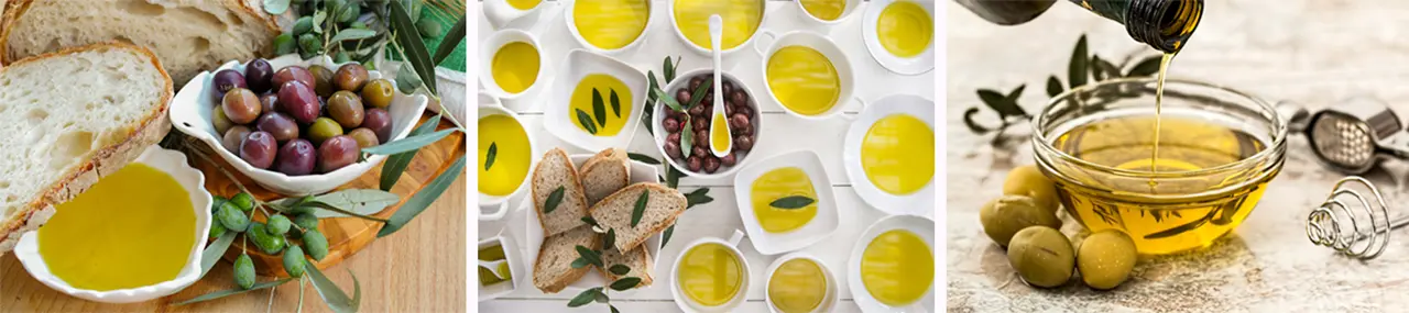 vitis house 10 things you need to know about extra virgin olive oil