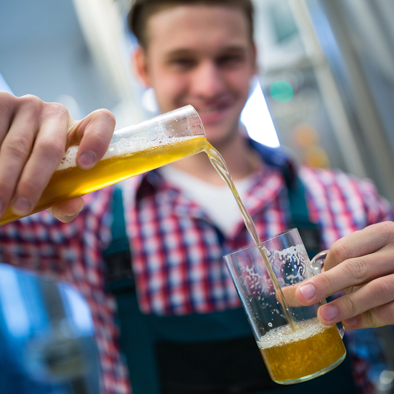 WSET® Level 2 in Beer ONLINE - Image 4
