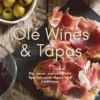 Ole Wines & Tapas