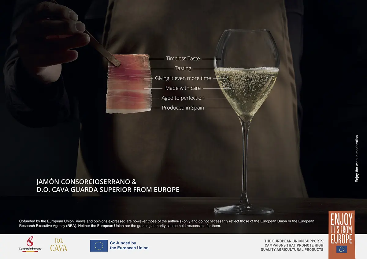 Vitis House European Culinary Excellence Takes To The Stage At Food And Wine Classic In Aspen