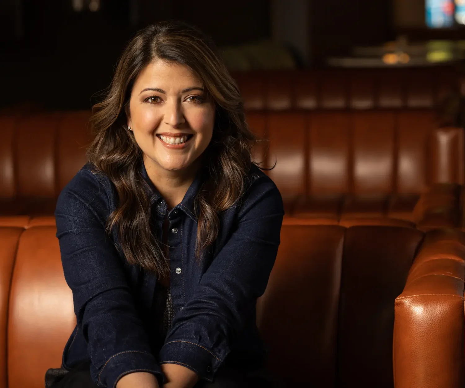 Vitis House European Culinary Excellence Takes To The Stage At Food And Wine Classic In Aspen