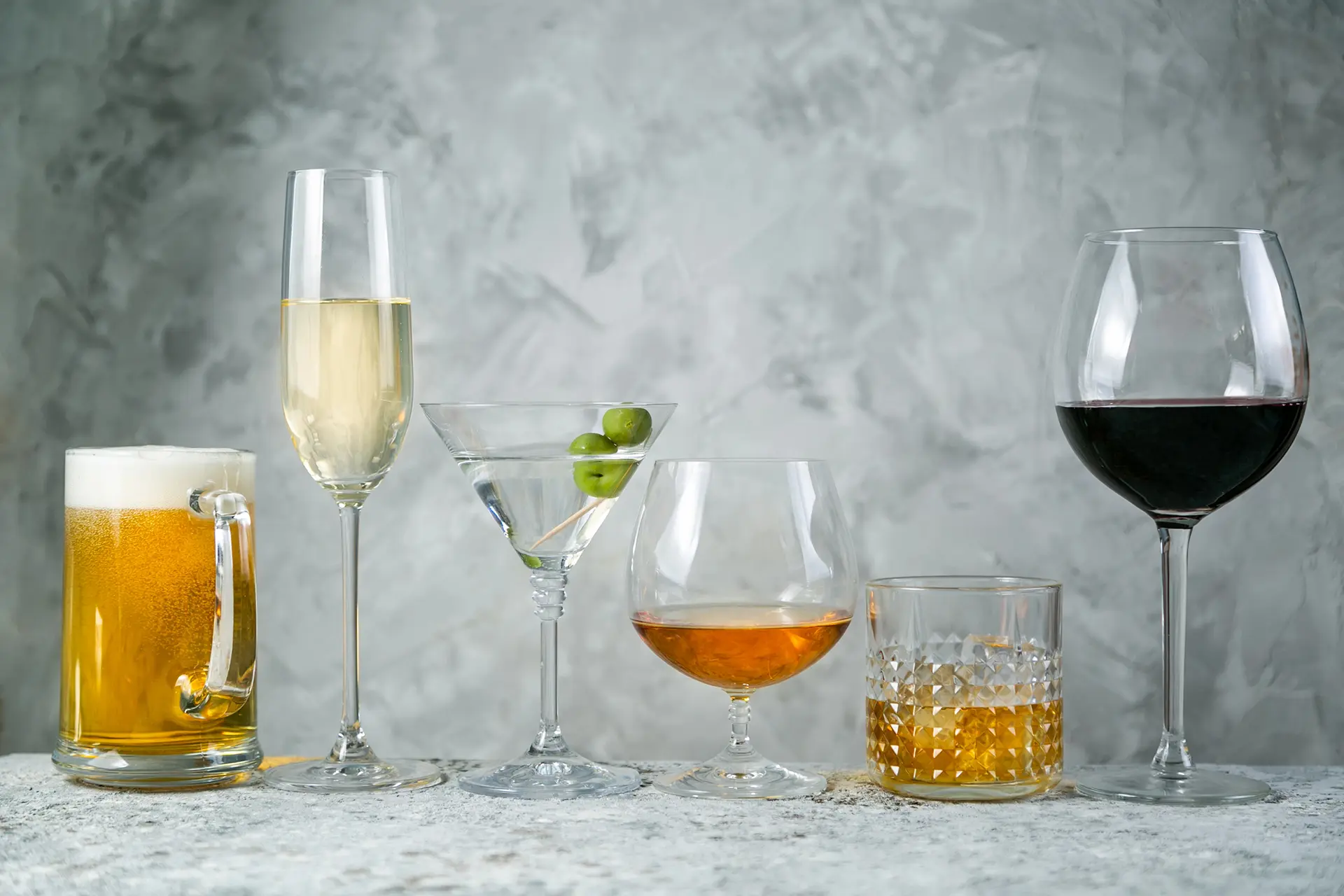 Discover The World Of Wine Beer Sake Spirits At Vitis House Vitis discover-the-world-of-wine-beer-sake-spirits-at-vitis-house-vitis