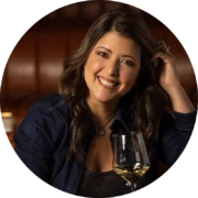 vitis house doreen colondres