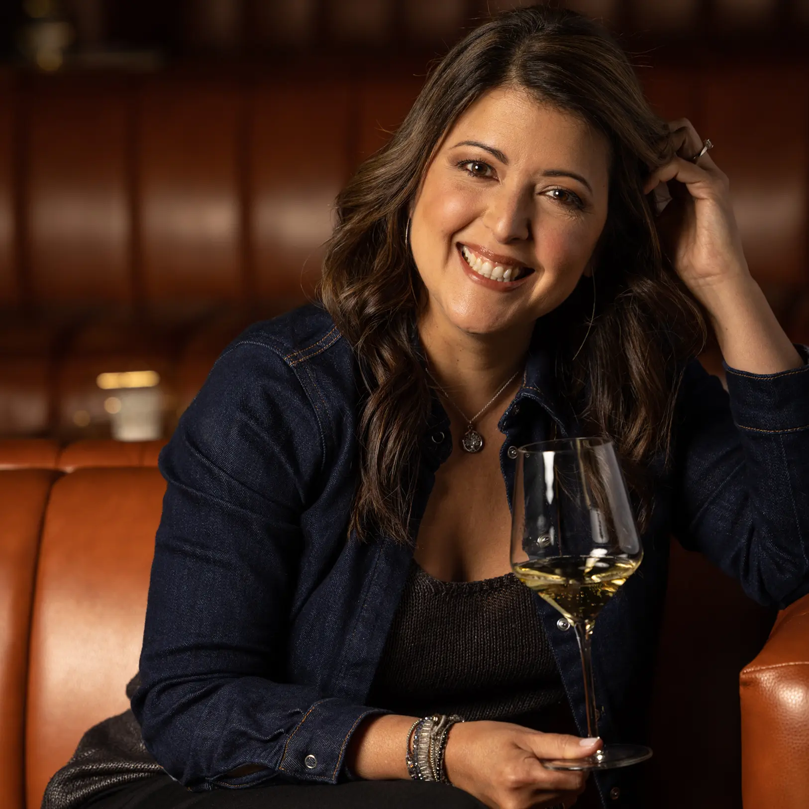 doreen colondres sommelier classes near me