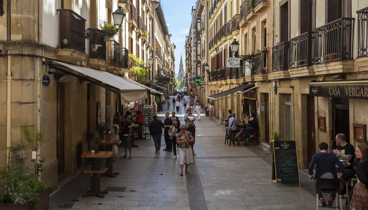 Choosing the Perfect Wine Tour