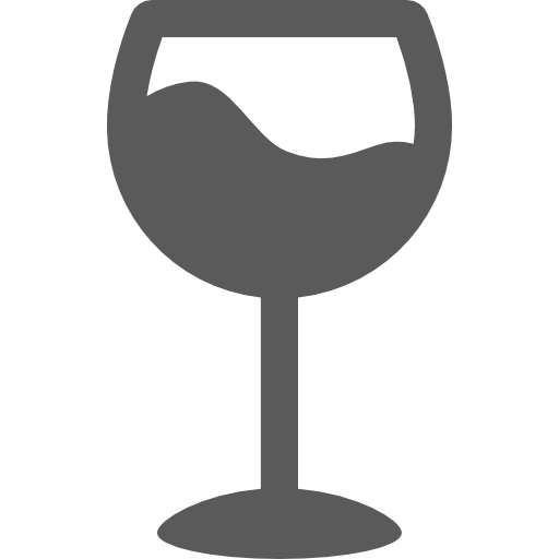 spain wine tour