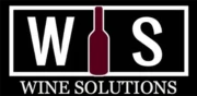 Wine Solutions