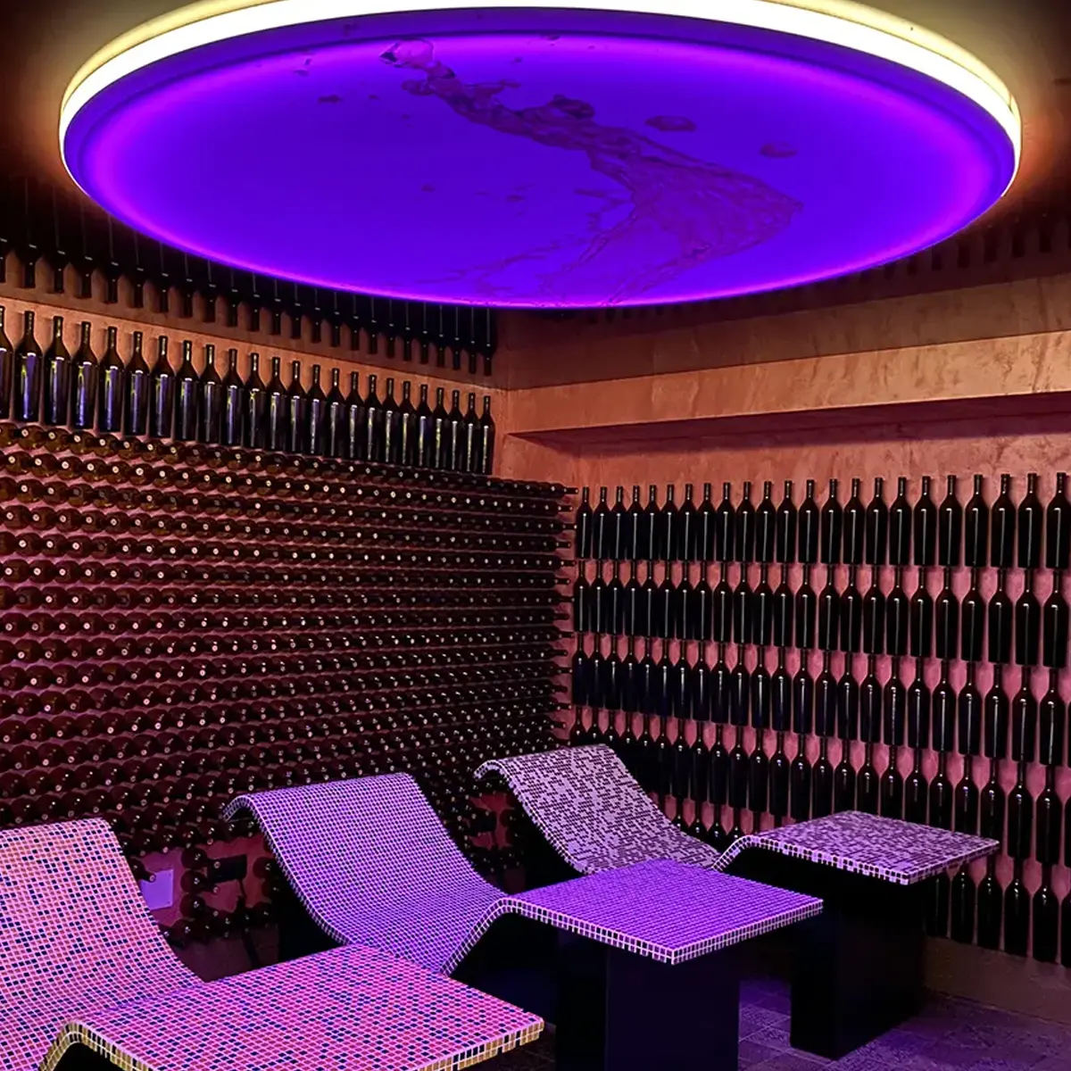 vitis house taste ribera rueda like a local