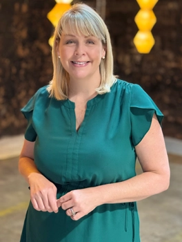 Crystal-Cameron-Schaad