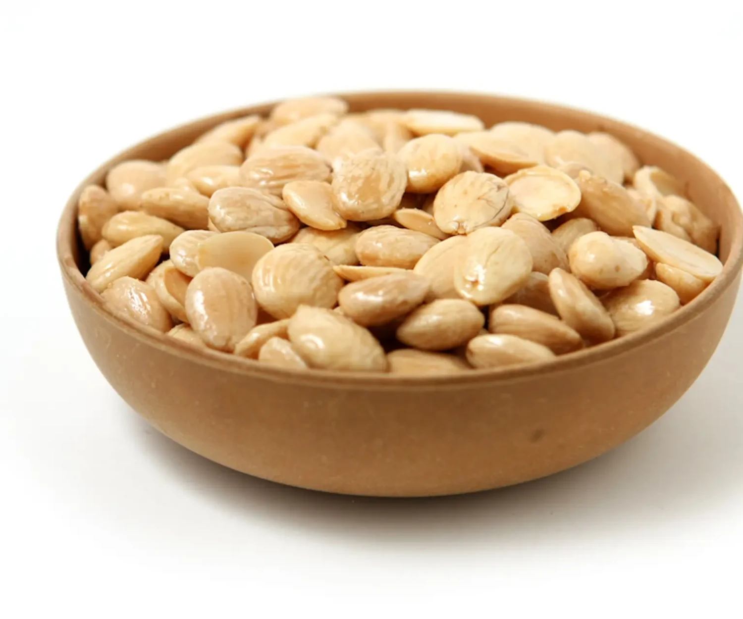 vitis house marcona almonds