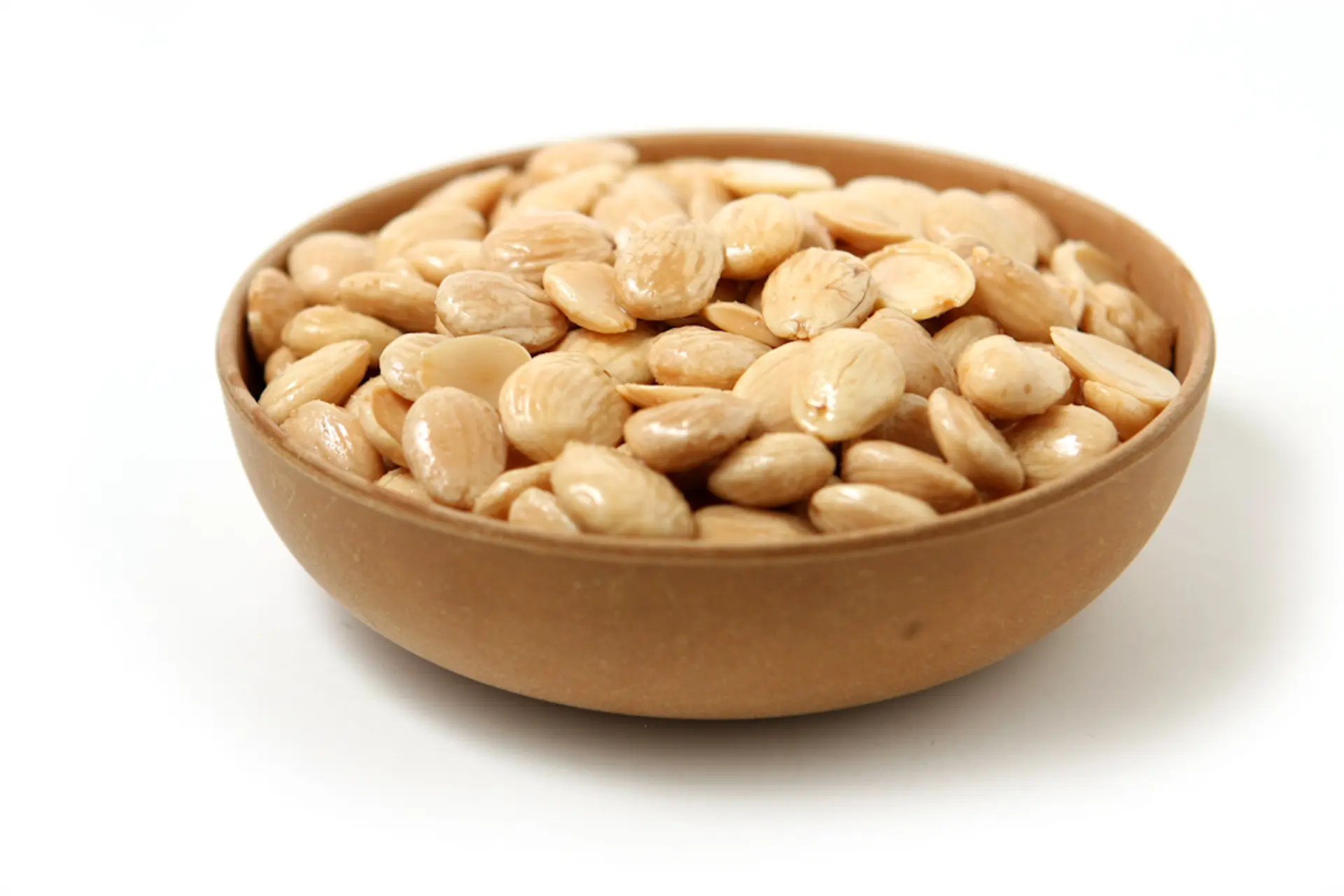 vitis house marcona almonds