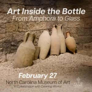 vitis house a portrait of wine