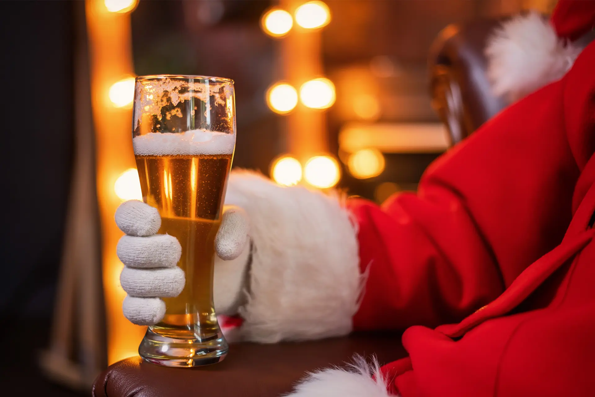 vitis house holiday beers to sip this season