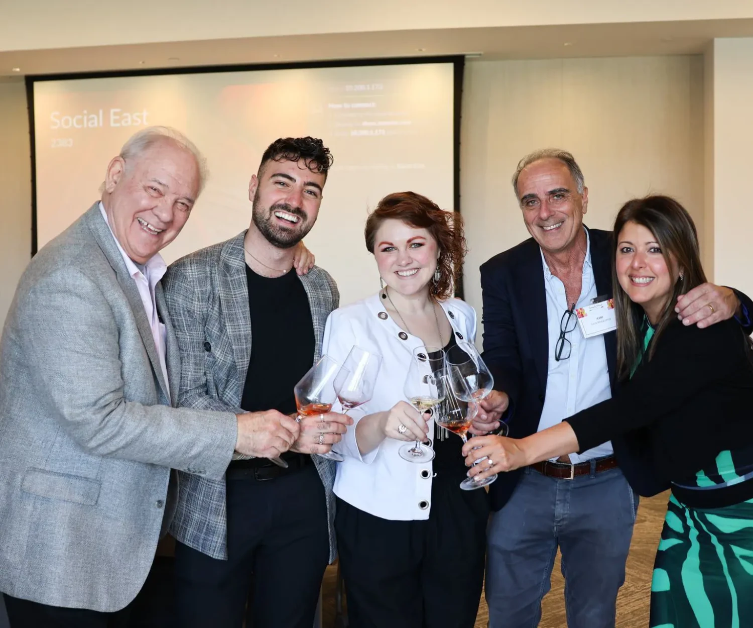 vitis house simply italian great wines americas tour