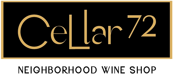 Cellar72