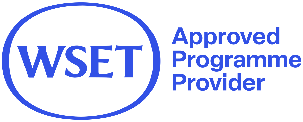 wset approved programme provider