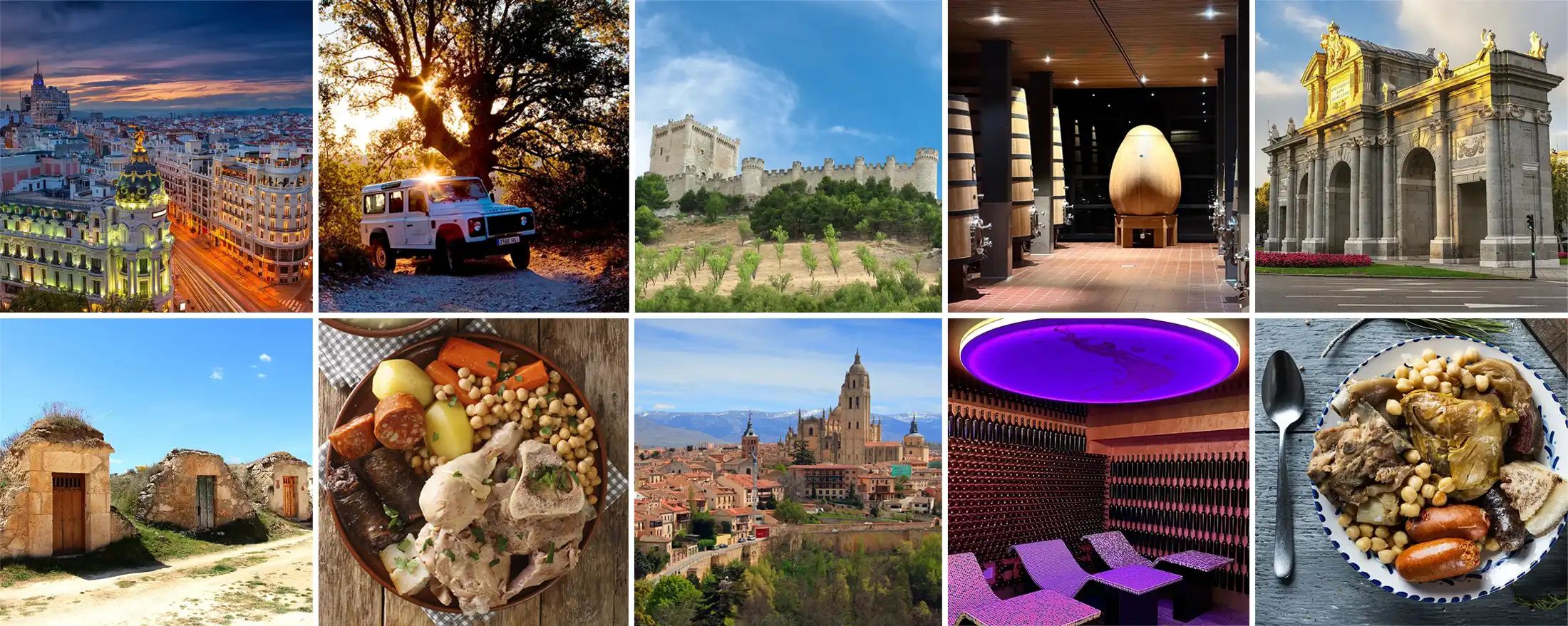vitis house why travel with